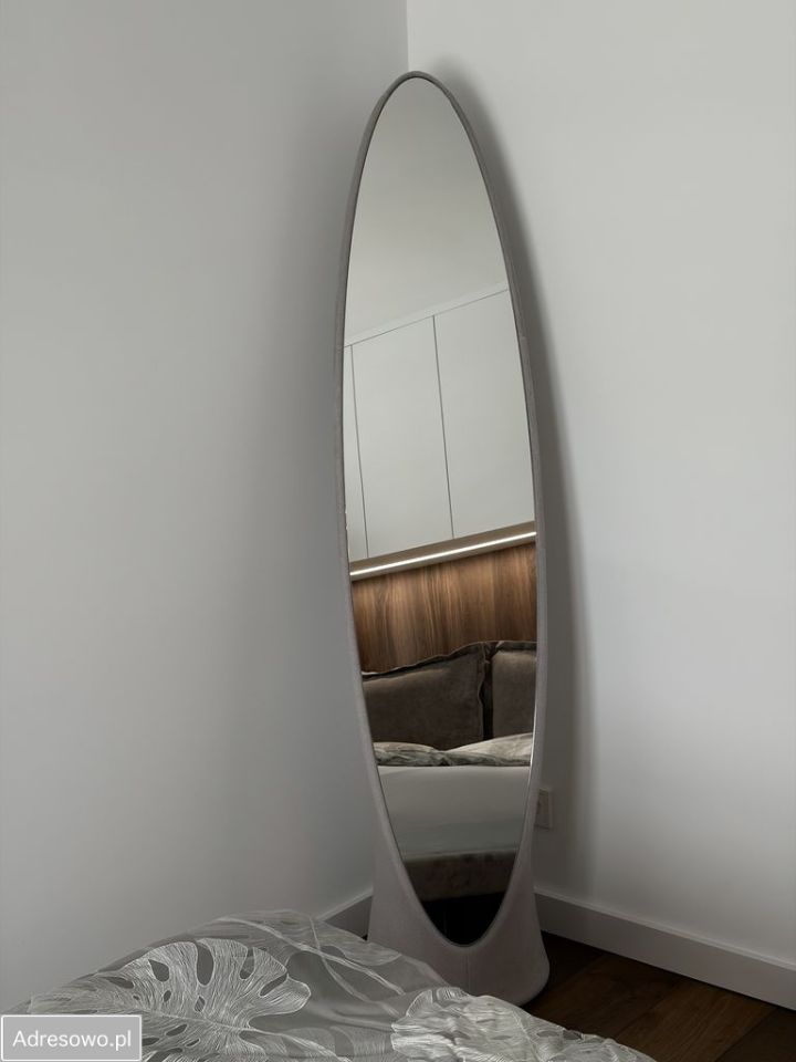 Mieszkanie 3-pokojowe Bielsko-Biała Śródmieście, ul. Cechowa. Zdjęcie 10