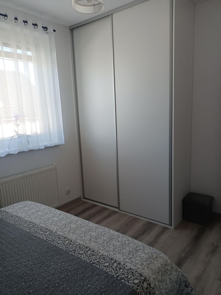 Mieszkanie 3-pokojowe Głogowo, ul. Bajkowa. Zdjęcie 3