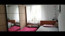 Mieszkanie 3-pokojowe Łęczna Bobrowniki, ul. Spacerowa. Zdjęcie 2