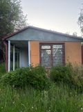 Działka rod Kielce. Zdjęcie 2