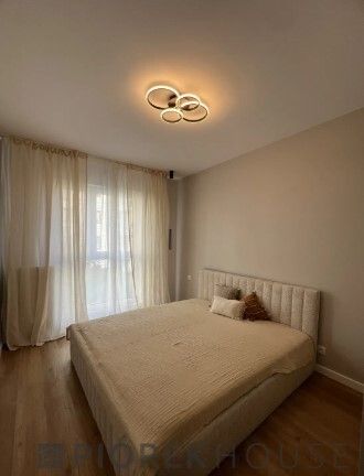 Mieszkanie 3-pokojowe Warszawa Białołęka, ul. Marywilska. Zdjęcie 16