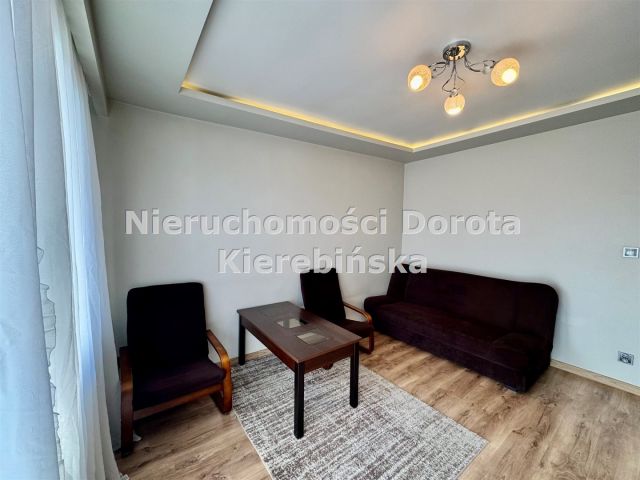 Mieszkanie 1-pokojowe Tomaszów Mazowiecki, ul. Bohaterów 14 Brygady. Zdjęcie 10