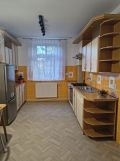 Mieszkanie 2-pokojowe Zielona Góra Centrum, ul. Ludowa. Zdjęcie 2