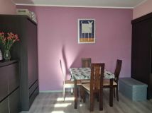 Mieszkanie 1-pokojowe Końskie, ul. 3 Maja. Zdjęcie 1