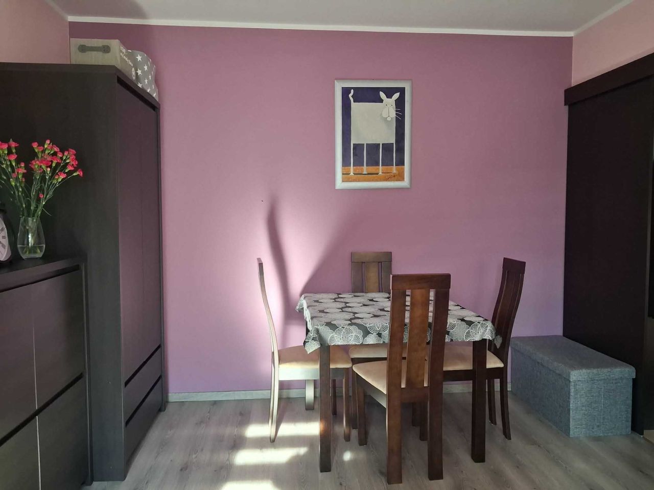 Mieszkanie 1-pokojowe Końskie, ul. 3 Maja. Zdjęcie 2