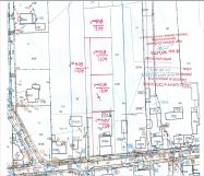 Działka budowlana Małocice, ul. Wojska Polskiego. Zdjęcie 2