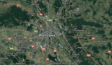 Biuro Warszawa Praga-Południe