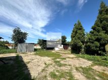 Hala/magazyn Kartlewo. Zdjęcie 4