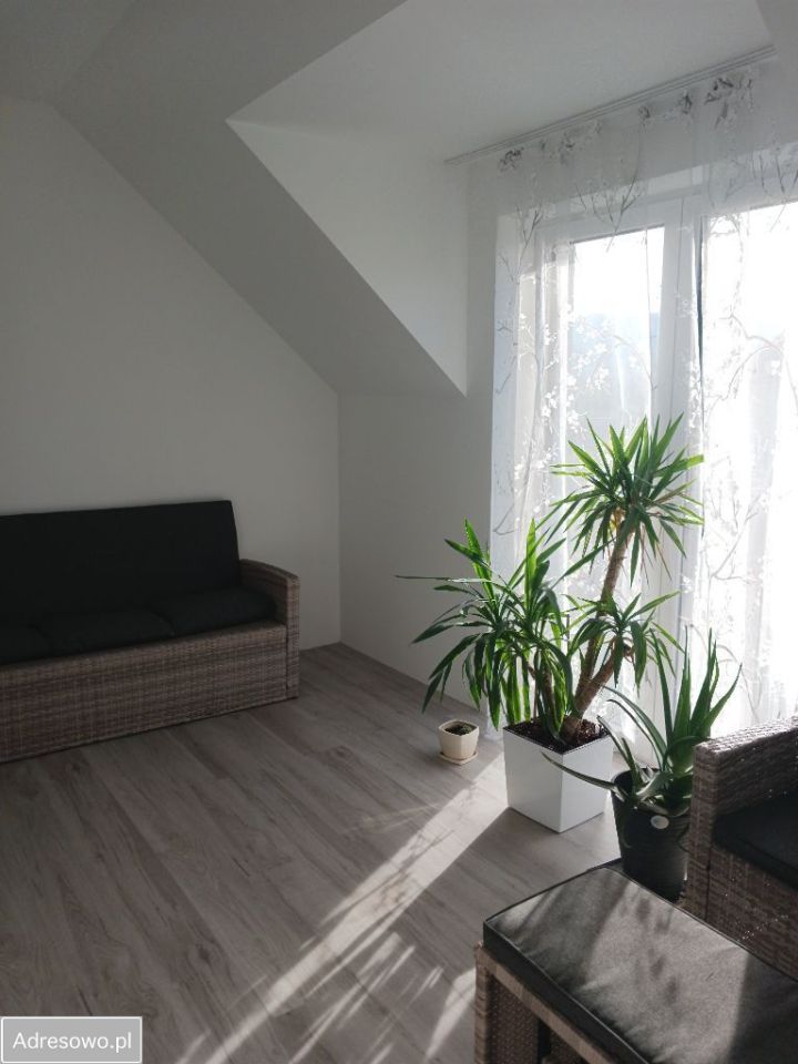 dom wolnostojący, 5 pokoi Jawornik. Zdjęcie 20