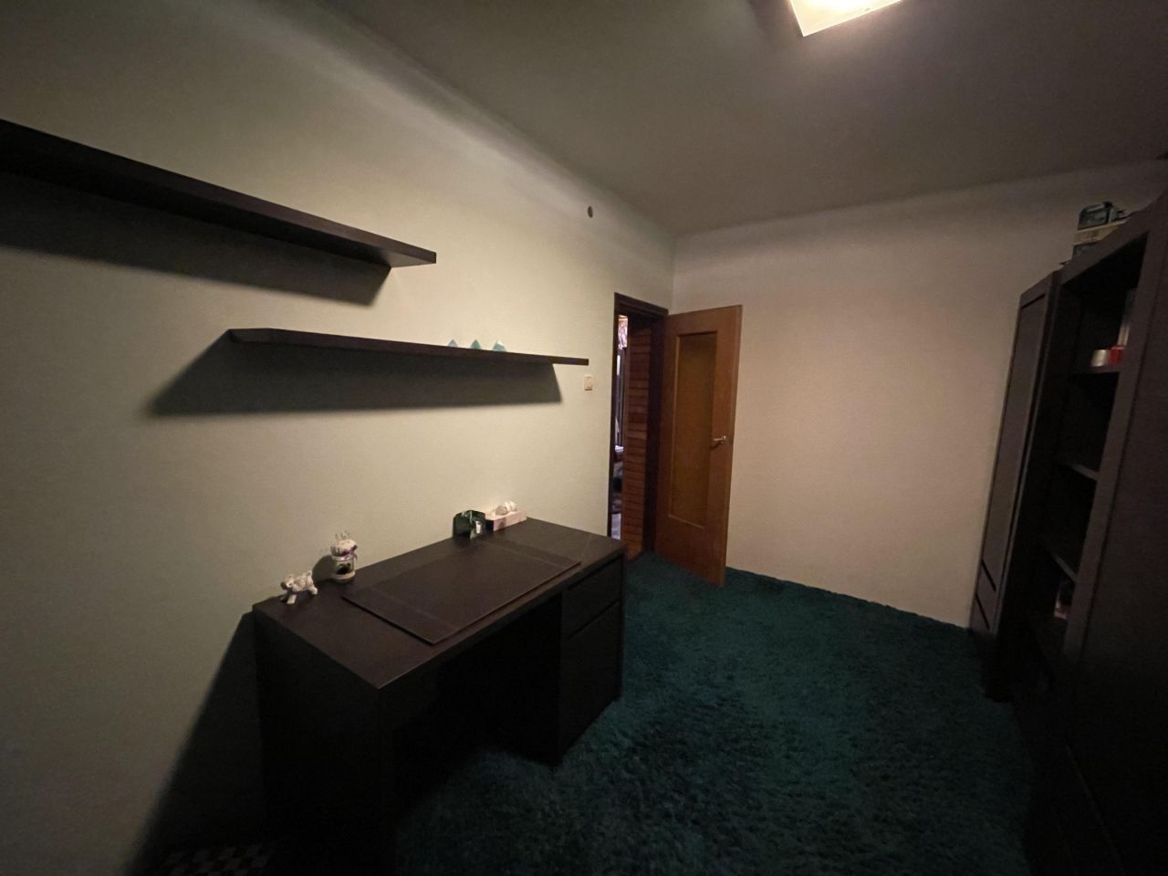 dom wolnostojący Sandomierz Centrum, ul. Różana. Zdjęcie 11