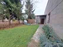 dom wolnostojący, 3 pokoje Radzyń Podlaski, ul. Gwardii. Zdjęcie 1