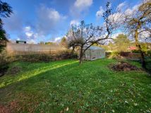 Działka rod Kołobrzeg. Zdjęcie 3