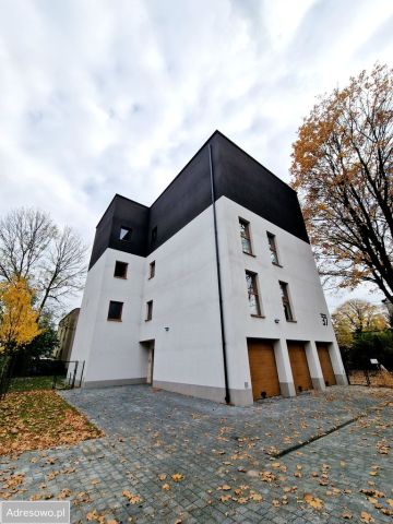 Mieszkanie 2-pokojowe Sosnowiec Pogoń. Zdjęcie 1