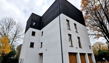 Mieszkanie 2-pokojowe Sosnowiec Pogoń