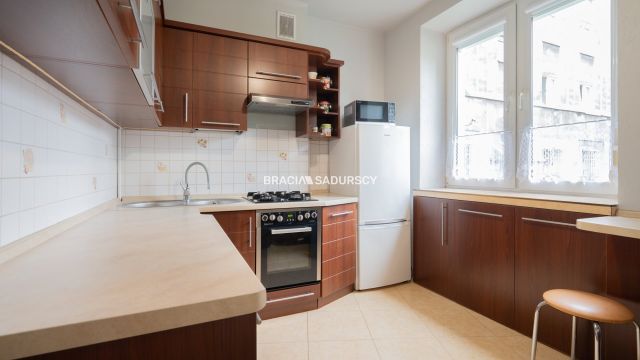 Mieszkanie 3-pokojowe Kraków Nowa Huta, os. Teatralne. Zdjęcie 23