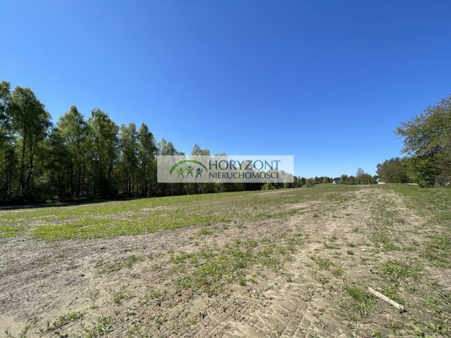 Działka budowlana Kamień. Zdjęcie 8