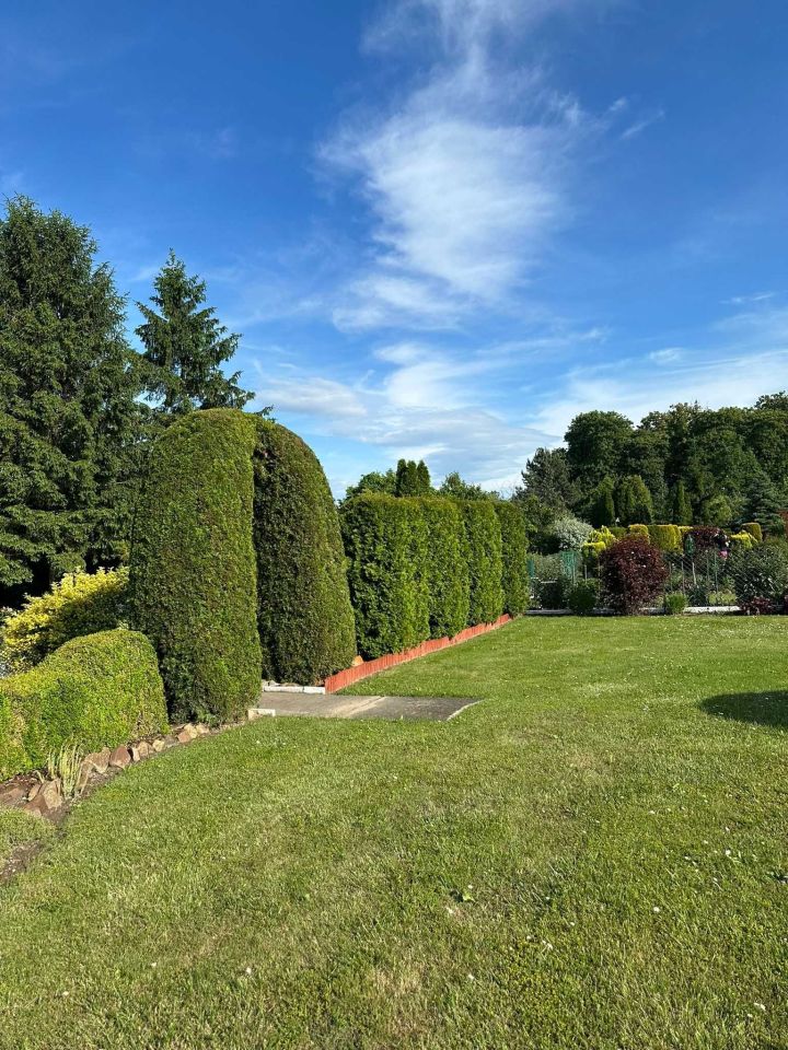 Działka rod Świdnica, ul. Stanisława Staszica. Zdjęcie 2