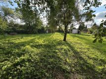 Działka rod Mława. Zdjęcie 2