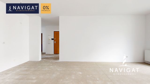 Mieszkanie 3-pokojowe Gdańsk Letnica, ul. Starowiejska. Zdjęcie 6