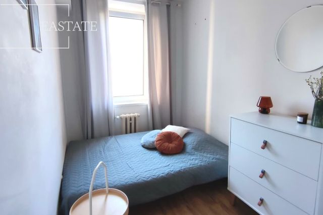 Mieszkanie 4-pokojowe Gdynia Działki Leśne, ul. Śląska. Zdjęcie 10