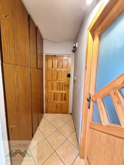 Mieszkanie 2-pokojowe Olkusz, ul. Janusza Korczaka. Zdjęcie 5