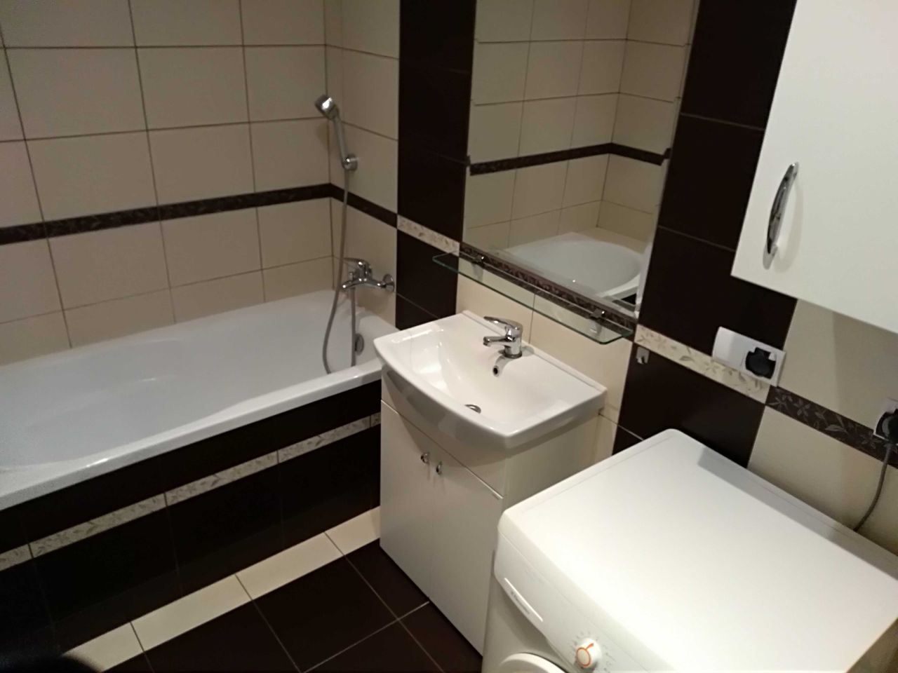 Mieszkanie 2-pokojowe Lublin, ul. Koralowa. Zdjęcie 2