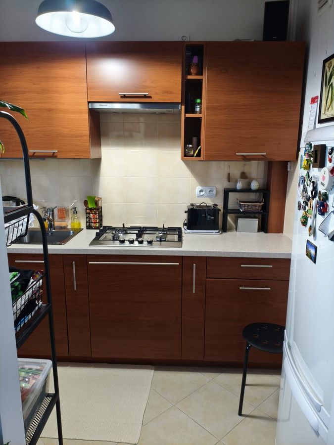 Mieszkanie 1-pokojowe Warszawa Rembertów. Zdjęcie 10