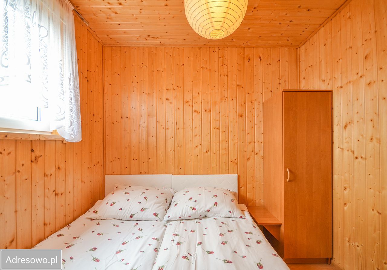 bliźniak, 6 pokoi Wicie. Zdjęcie 8