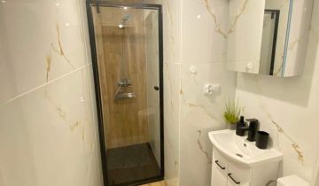 Mieszkanie 1-pokojowe Warszawa Żoliborz, pl. Inwalidów