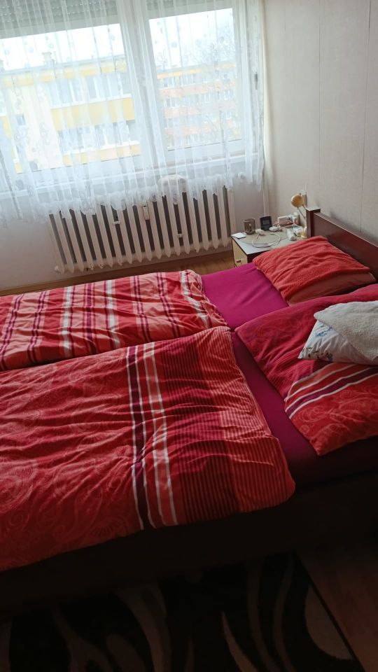 Mieszkanie 3-pokojowe Konin Kurów, ul. 11 Listopada. Zdjęcie 15