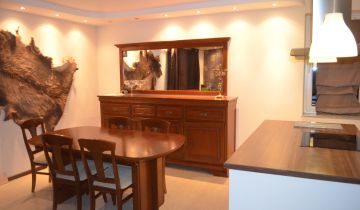 Mieszkanie 4-pokojowe Piaseczno, ul. Energetyczna