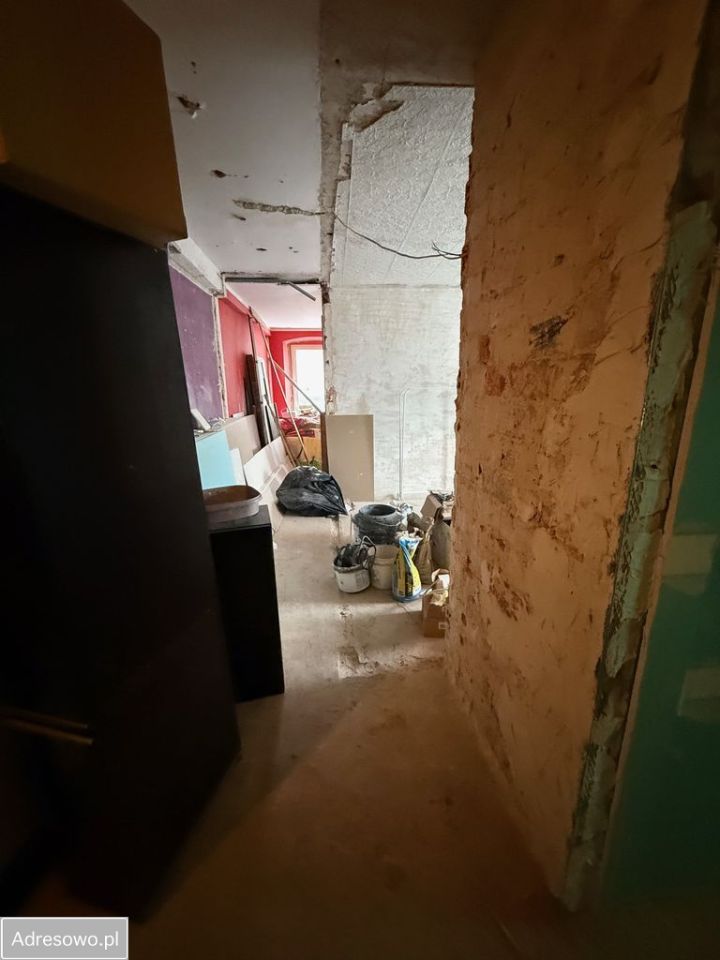 Mieszkanie 3-pokojowe Świeradów-Zdrój. Zdjęcie 6