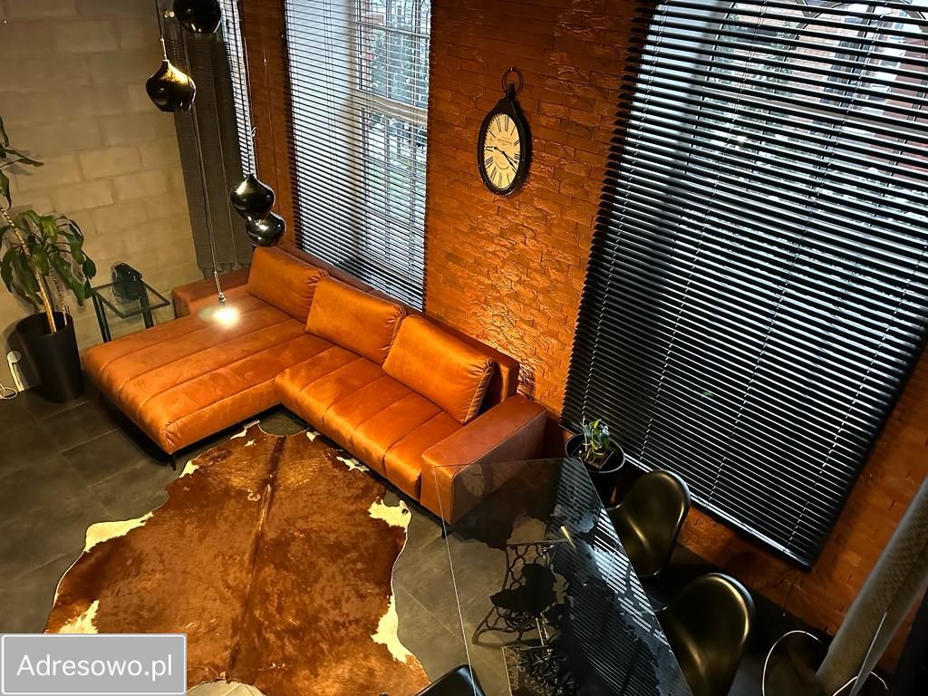 Mieszkanie 2-pokojowe Łódź Śródmieście, ul. Mikołaja Kopernika. Zdjęcie 12