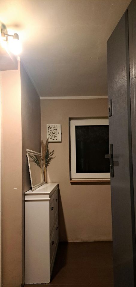 dom wolnostojący, 2 pokoje Częstochowa Zawodzie, ul. Olsztyńska. Zdjęcie 16