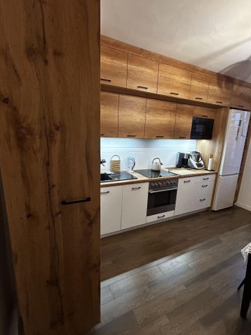 Mieszkanie 2-pokojowe Warka, os. Książąt Mazowieckich. Zdjęcie 1