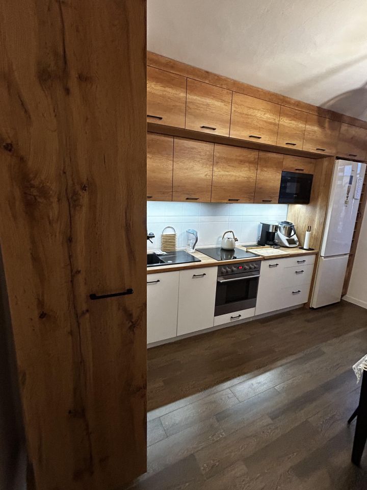 Mieszkanie 2-pokojowe Warka, os. Książąt Mazowieckich. Zdjęcie 1