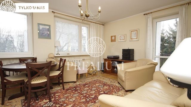 Mieszkanie 3-pokojowe Bydgoszcz Bielawy, al. Powstańców Wielkopolskich. Zdjęcie 1