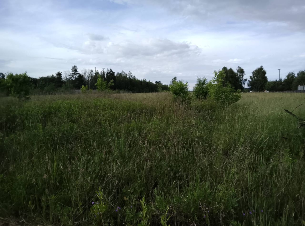 Działka rolno-budowlana Kozienice, ul. Księżycowa. Zdjęcie 4