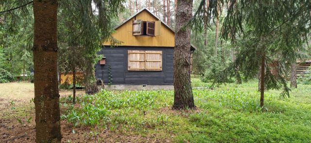 dom wolnostojący, 4 pokoje Osiedle Wilga. Zdjęcie 3