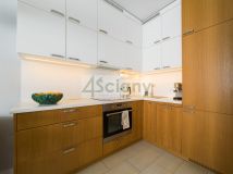 Mieszkanie 3-pokojowe Warszawa Ursynów, ul. Kądziołeczki. Zdjęcie 4