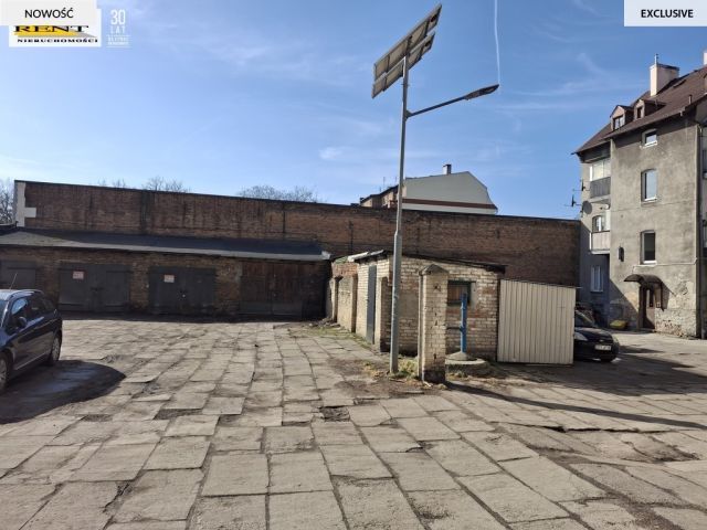 Mieszkanie 2-pokojowe Pyrzyce, ul. Księcia Bogusława X. Zdjęcie 10