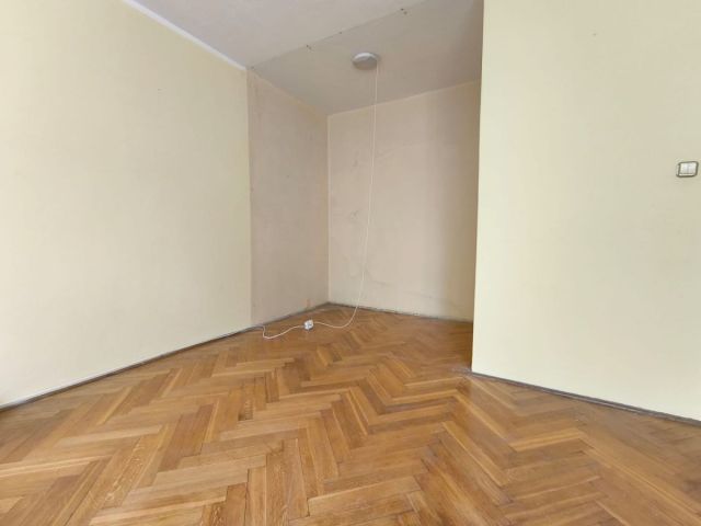 Mieszkanie 2-pokojowe Wrocław Stare Miasto, ul. Podwale. Zdjęcie 3