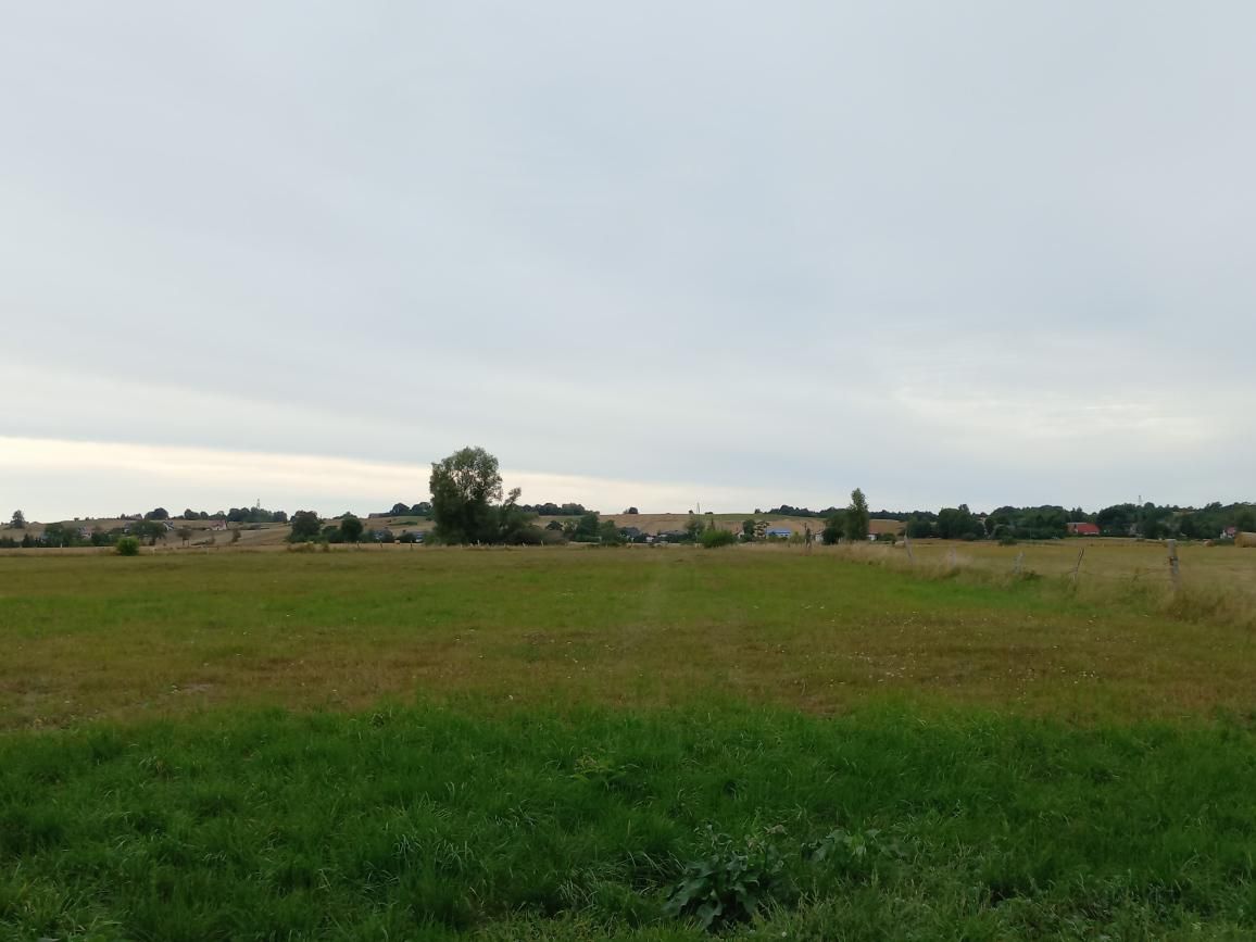 Działka rolna Kopnica. Zdjęcie 4