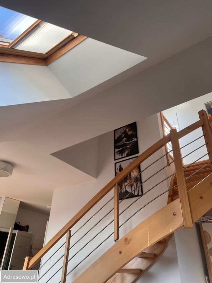 Mieszkanie 3-pokojowe Darłowo, ul. Okrężna. Zdjęcie 4