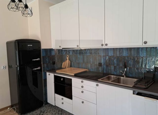 Mieszkanie 2-pokojowe Piastów, ul. Romualda Traugutta. Zdjęcie 3