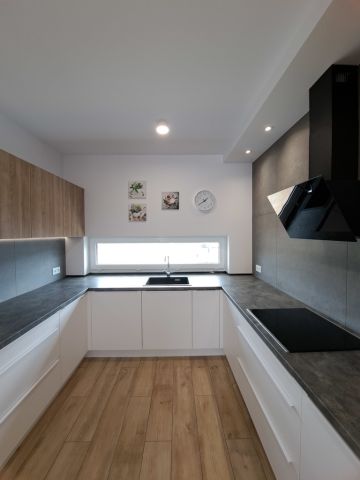 bliźniak, 4 pokoje Mierzyn. Zdjęcie 19