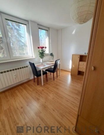 Mieszkanie 1-pokojowe Warszawa Ochota, ul. Sąchocka. Zdjęcie 1