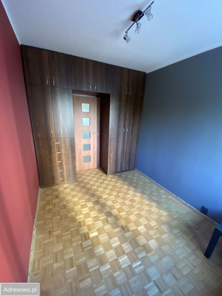 Mieszkanie 2-pokojowe Poznań Piątkowo, os. Jana III Sobieskiego. Zdjęcie 3