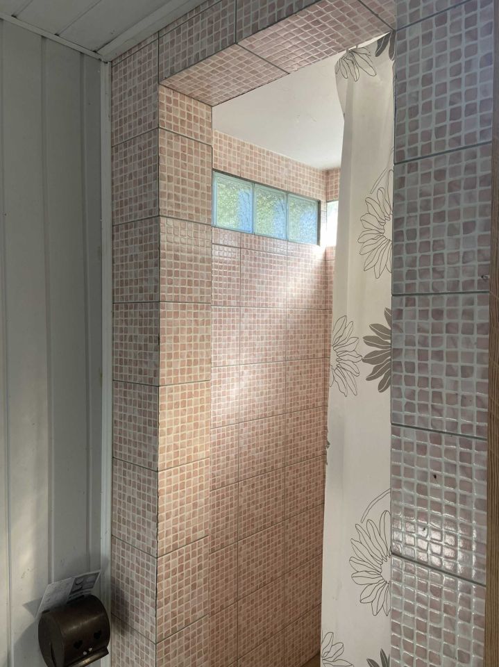 Działka rod Międzychód. Zdjęcie 7