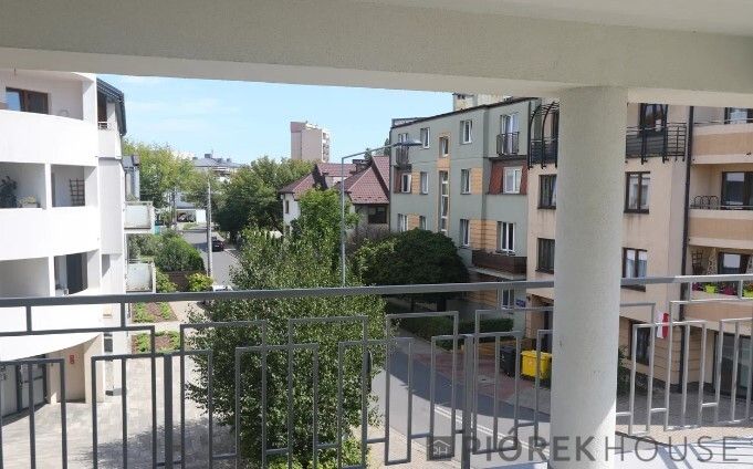Mieszkanie 3-pokojowe Warszawa Włochy, ul. Zbąszyńska. Zdjęcie 4